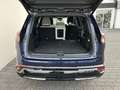 Renault Espace Iconic E-Tech Full Hybrid 200 Blau - thumbnail 6