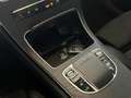 Mercedes-Benz GLC 300 d 4Matic Premium Plus Gris - thumbnail 19