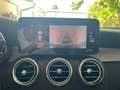Mercedes-Benz GLC 300 d 4Matic Premium Plus Gris - thumbnail 17