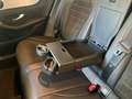 Mercedes-Benz GLC 300 d 4Matic Premium Plus Gris - thumbnail 20