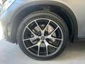 Mercedes-Benz GLC 300 d 4Matic Premium Plus Gris - thumbnail 26
