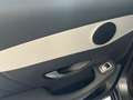 Mercedes-Benz GLC 300 d 4Matic Premium Plus Gris - thumbnail 18