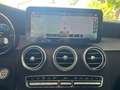 Mercedes-Benz GLC 300 d 4Matic Premium Plus Gris - thumbnail 16