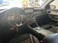 Mercedes-Benz GLC 300 d 4Matic Premium Plus Gris - thumbnail 21