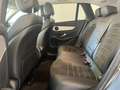 Mercedes-Benz GLC 300 d 4Matic Premium Plus Gris - thumbnail 22