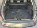 Mercedes-Benz GLC 300 d 4Matic Premium Plus Gris - thumbnail 24