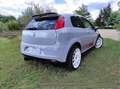 Abarth Grande Punto 1.4 t-jet 16v SS 180cv 3p - thumbnail 12