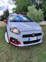 Abarth Grande Punto 1.4 t-jet 16v SS 180cv 3p - thumbnail 13