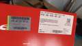 Abarth Grande Punto 1.4 t-jet 16v SS 180cv 3p - thumbnail 15