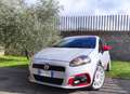 Abarth Grande Punto 1.4 t-jet 16v SS 180cv 3p - thumbnail 9