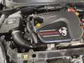 Abarth Grande Punto 1.4 t-jet 16v SS 180cv 3p - thumbnail 16