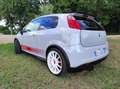 Abarth Grande Punto 1.4 t-jet 16v SS 180cv 3p - thumbnail 5