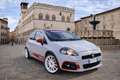 Abarth Grande Punto 1.4 t-jet 16v SS 180cv 3p - thumbnail 1