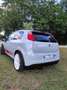 Abarth Grande Punto 1.4 t-jet 16v SS 180cv 3p - thumbnail 4