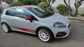 Abarth Grande Punto 1.4 t-jet 16v SS 180cv 3p - thumbnail 6