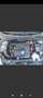Abarth Grande Punto 1.4 t-jet 16v SS 180cv 3p - thumbnail 7