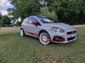 Abarth Grande Punto 1.4 t-jet 16v SS 180cv 3p - thumbnail 14