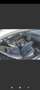 Abarth Grande Punto 1.4 t-jet 16v SS 180cv 3p - thumbnail 19