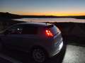 Abarth Grande Punto 1.4 t-jet 16v SS 180cv 3p - thumbnail 18