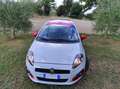 Abarth Grande Punto 1.4 t-jet 16v SS 180cv 3p - thumbnail 2