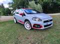 Abarth Grande Punto 1.4 t-jet 16v SS 180cv 3p - thumbnail 3