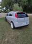 Abarth Grande Punto 1.4 t-jet 16v SS 180cv 3p - thumbnail 11