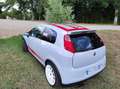 Abarth Grande Punto 1.4 t-jet 16v SS 180cv 3p - thumbnail 10