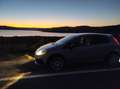 Abarth Grande Punto 1.4 t-jet 16v SS 180cv 3p - thumbnail 17