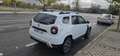 Dacia Duster 1.6 GLP GPF Prestige 4x2 84kW Blanco - thumbnail 8