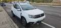 Dacia Duster 1.6 GLP GPF Prestige 4x2 84kW Blanco - thumbnail 14
