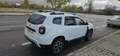 Dacia Duster 1.6 GLP GPF Prestige 4x2 84kW Blanco - thumbnail 9