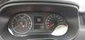 Dacia Duster 1.6 GLP GPF Prestige 4x2 84kW Blanco - thumbnail 4