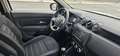 Dacia Duster 1.6 GLP GPF Prestige 4x2 84kW Blanco - thumbnail 12