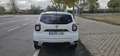 Dacia Duster 1.6 GLP GPF Prestige 4x2 84kW Blanco - thumbnail 7