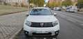 Dacia Duster 1.6 GLP GPF Prestige 4x2 84kW Blanco - thumbnail 15
