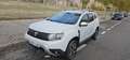 Dacia Duster 1.6 GLP GPF Prestige 4x2 84kW Blanco - thumbnail 16