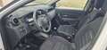 Dacia Duster 1.6 GLP GPF Prestige 4x2 84kW Blanco - thumbnail 5