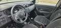 Dacia Duster 1.6 GLP GPF Prestige 4x2 84kW Blanco - thumbnail 3