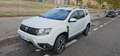 Dacia Duster 1.6 GLP GPF Prestige 4x2 84kW Blanco - thumbnail 17