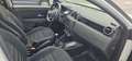 Dacia Duster 1.6 GLP GPF Prestige 4x2 84kW Blanco - thumbnail 11