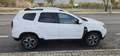 Dacia Duster 1.6 GLP GPF Prestige 4x2 84kW Blanco - thumbnail 13