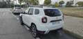 Dacia Duster 1.6 GLP GPF Prestige 4x2 84kW Blanco - thumbnail 6