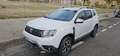 Dacia Duster 1.6 GLP GPF Prestige 4x2 84kW Blanco - thumbnail 1