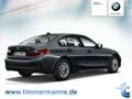 BMW 320 d Glasdach LED DrAss HiFi ParkAss DAB Сірий - thumbnail 5