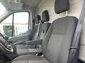Ford Transit T310 L3H2 2.0 EcoBlue 105ch S\u0026S Trend Busines - thumbnail 4