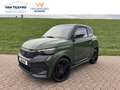 Ligier JS 50 Brommobiel C Sport Ultimate Apple Carplay | Achter Groen - thumbnail 1