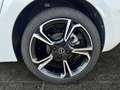 Opel Corsa F 1.2 Turbo GS *CARPLAY*AA*SPURWECHSEL* Bianco - thumbnail 15