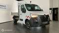 Renault Master F3500 L2H1 2.3 Blue dCi 145ch Confort EuroVI - thumbnail 3