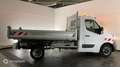Renault Master F3500 L2H1 2.3 Blue dCi 145ch Confort EuroVI - thumbnail 4