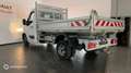 Renault Master F3500 L2H1 2.3 Blue dCi 145ch Confort EuroVI - thumbnail 7